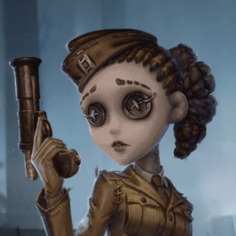 玛尔塔·贝坦菲尔