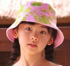  p>金子美穗(miho kaneko),1996年 a>10月13日 /a>出生于爱知县,日本