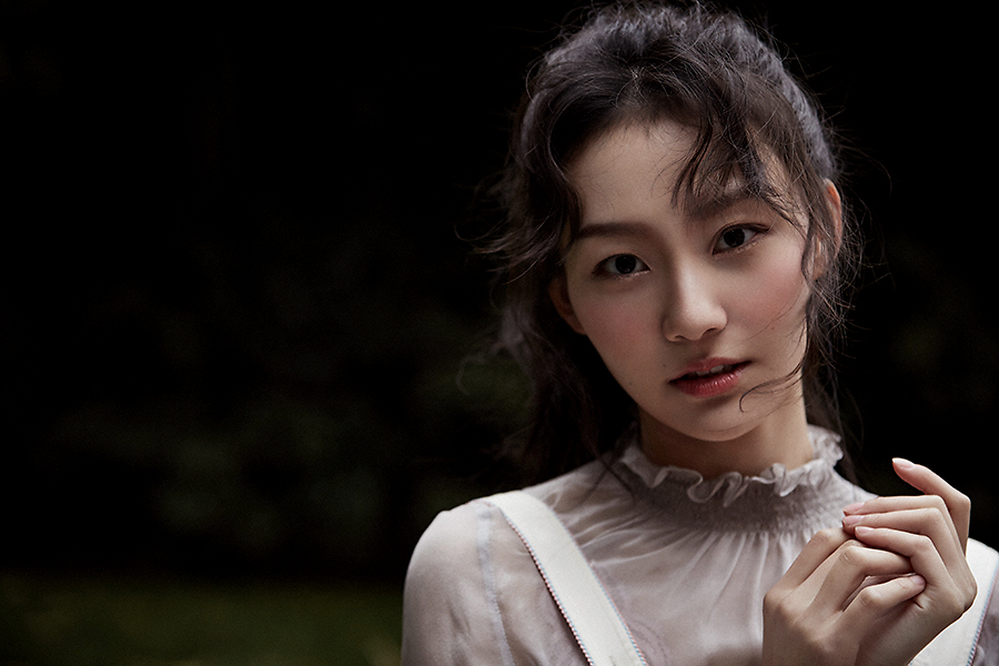  p data-id="gncohr0kfg">刘珂君,21世纪00年代出生于上海市,毕业于 a