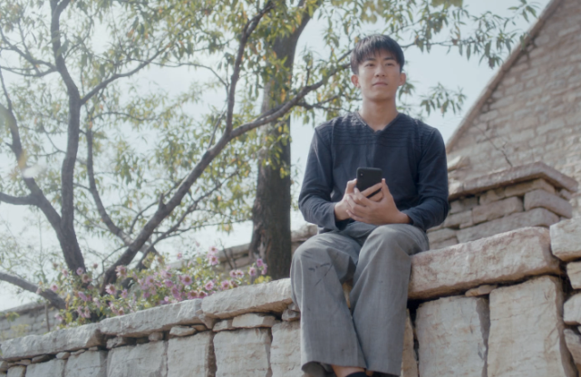  p data-id="gnaq0rat4g">房家栋,电视剧《 a