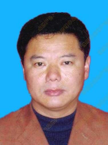  /p> p>现任濮阳市房地产事务中心党委书记,主任,一级调研员. /p>