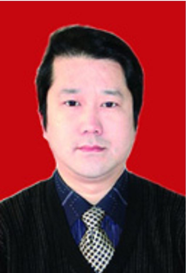许洋