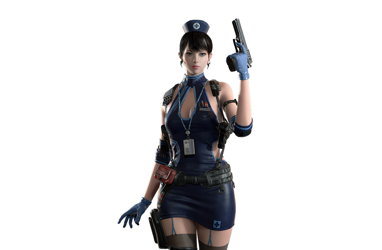 樱