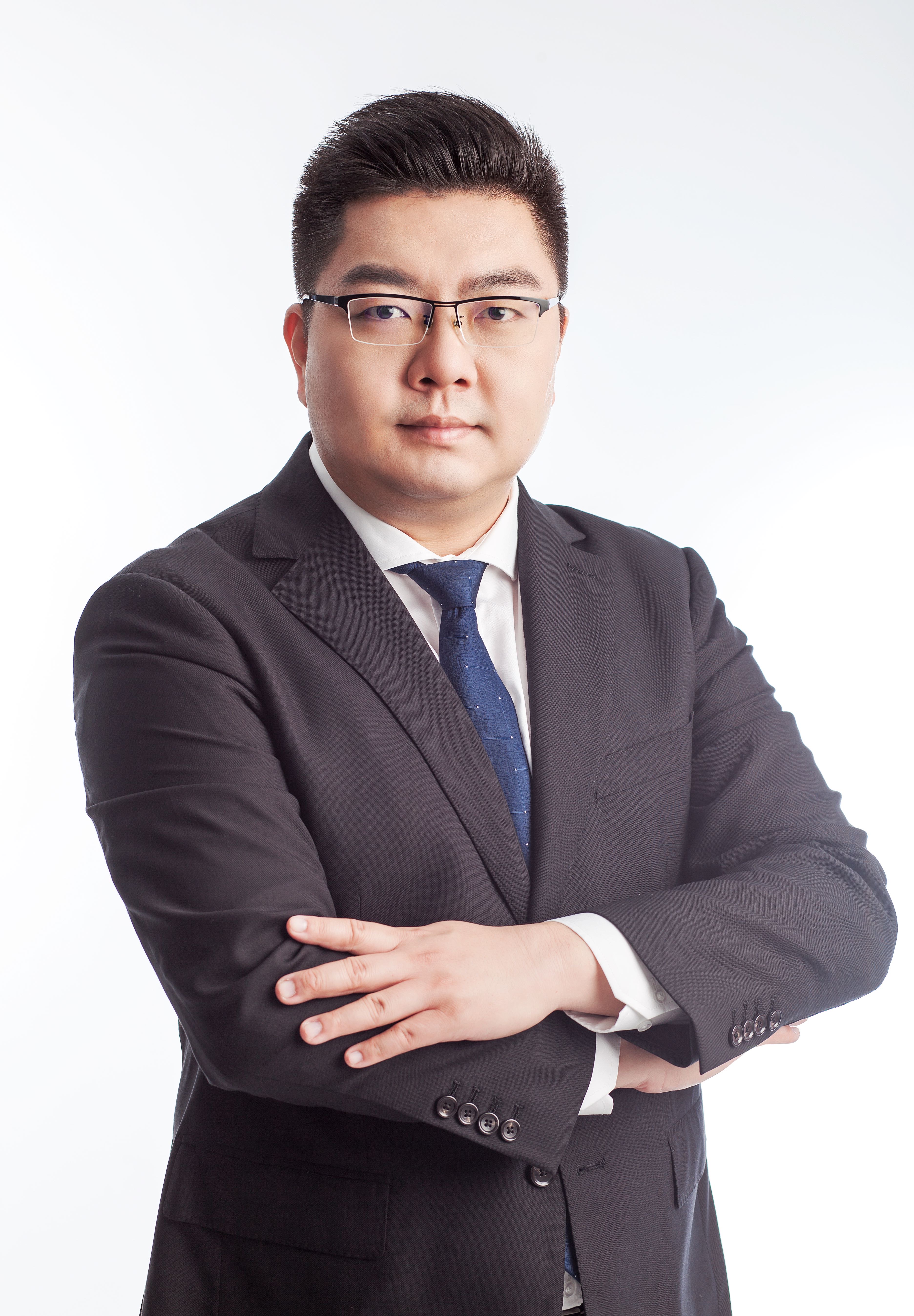  p data-id="gnzm91t1di">张杨,男,现为北京广播电视台(brtv) a