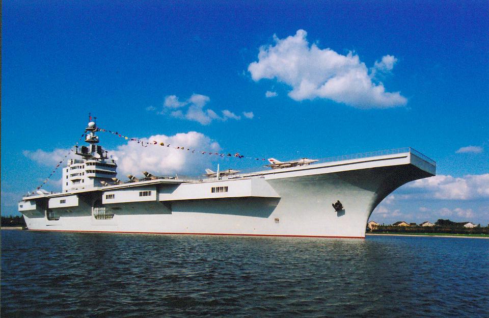 上海市青少年校外活动营地——东方绿舟