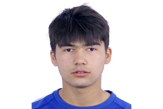 希尔扎提·努尔