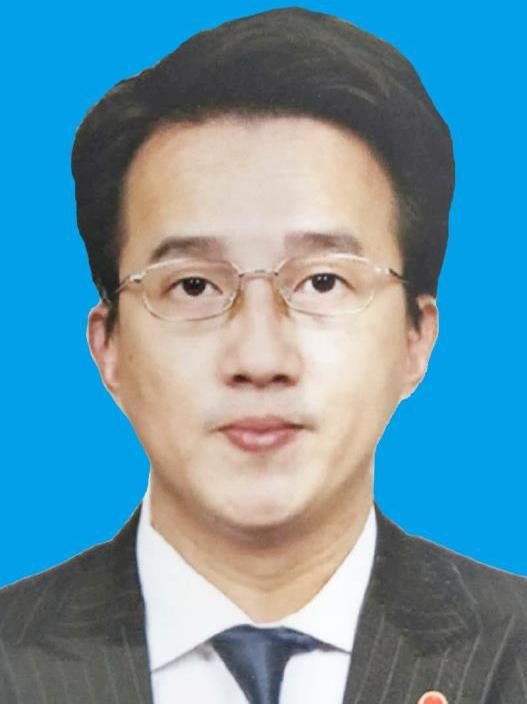 杨毅
