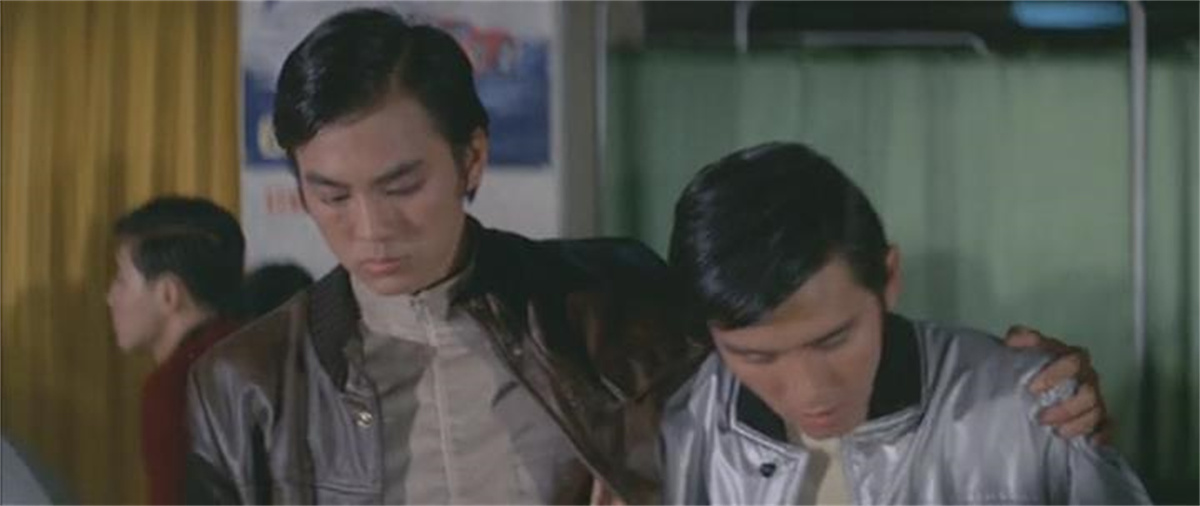  p>《死角》是张彻导演的一部电影,于1969年上映,狄龙, a target="