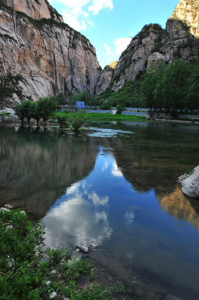  p data-id="gnyxhqjetb">九龙镇,河北省保定市 a target="_blank"