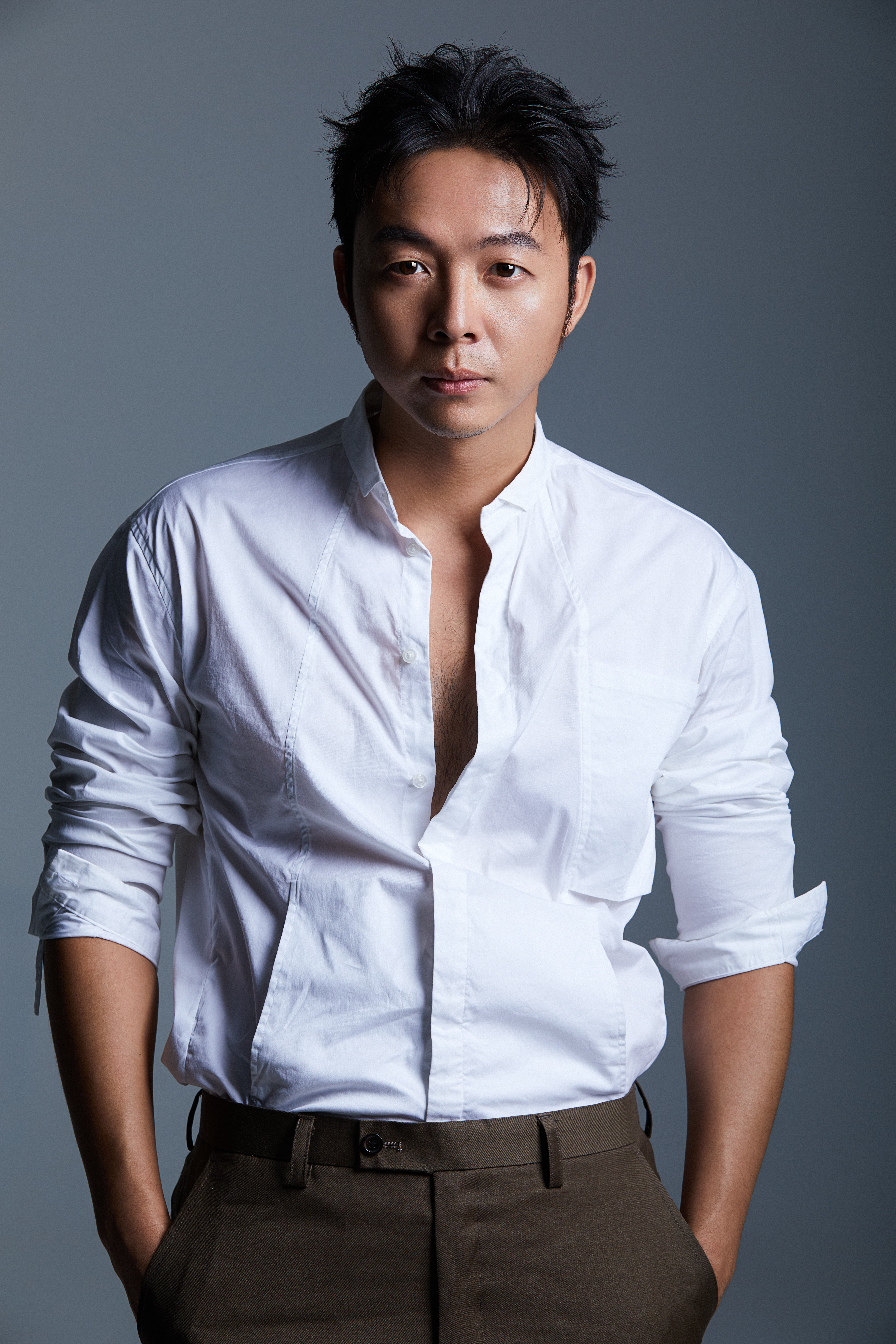  p data-id="gnbkkx0d1b">张圣岳,1985年5月