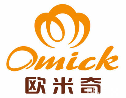 北京市丰台区欧米奇烹饪职业技能培训学校