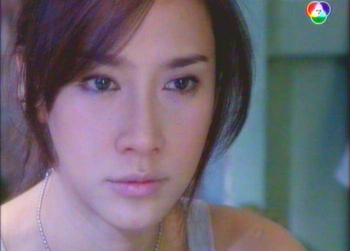 anilobon /a>执导, a target="_blank" href="/item/帕德容琶·砂楚/2