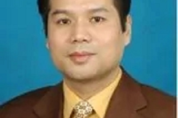 data-id="gnao3n1fux">杨建伟, a target="_blank" href="/item/律师