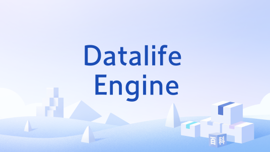 Datalife Engine_百度百科