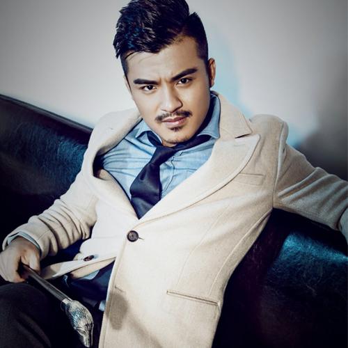 像我一样爱她》是由<a target="