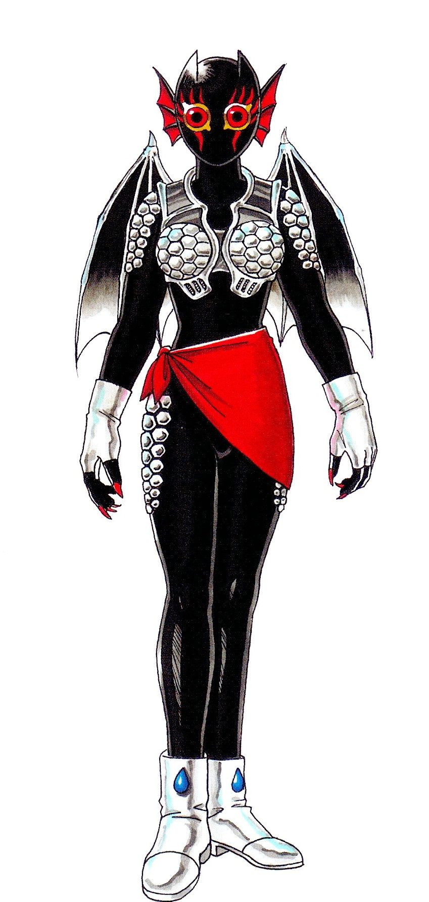 普斯(普斯科夫)