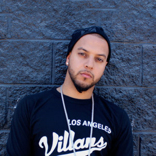 Nu Jerzey Devil_百度百科