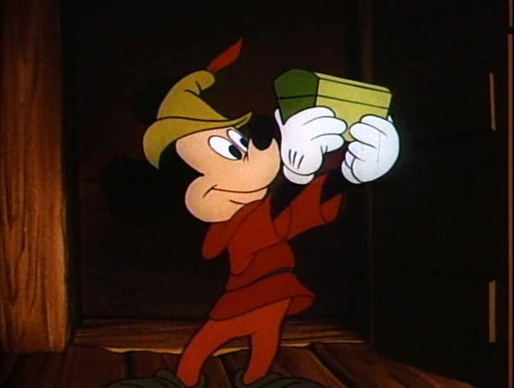  p>《米奇与魔豆》是由 a target="_blank" href="/item/汉密尔顿