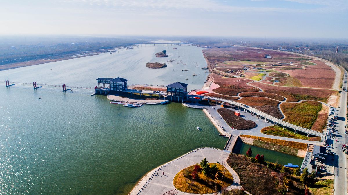  p>官湖镇, a target="_blank" href="/item/江苏省/320938" data