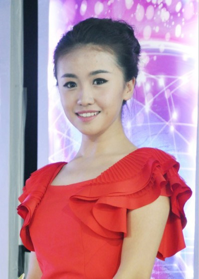  p>中央电视台新闻频道(频道呼号:cctv-13,简称:央视新闻频道或央视