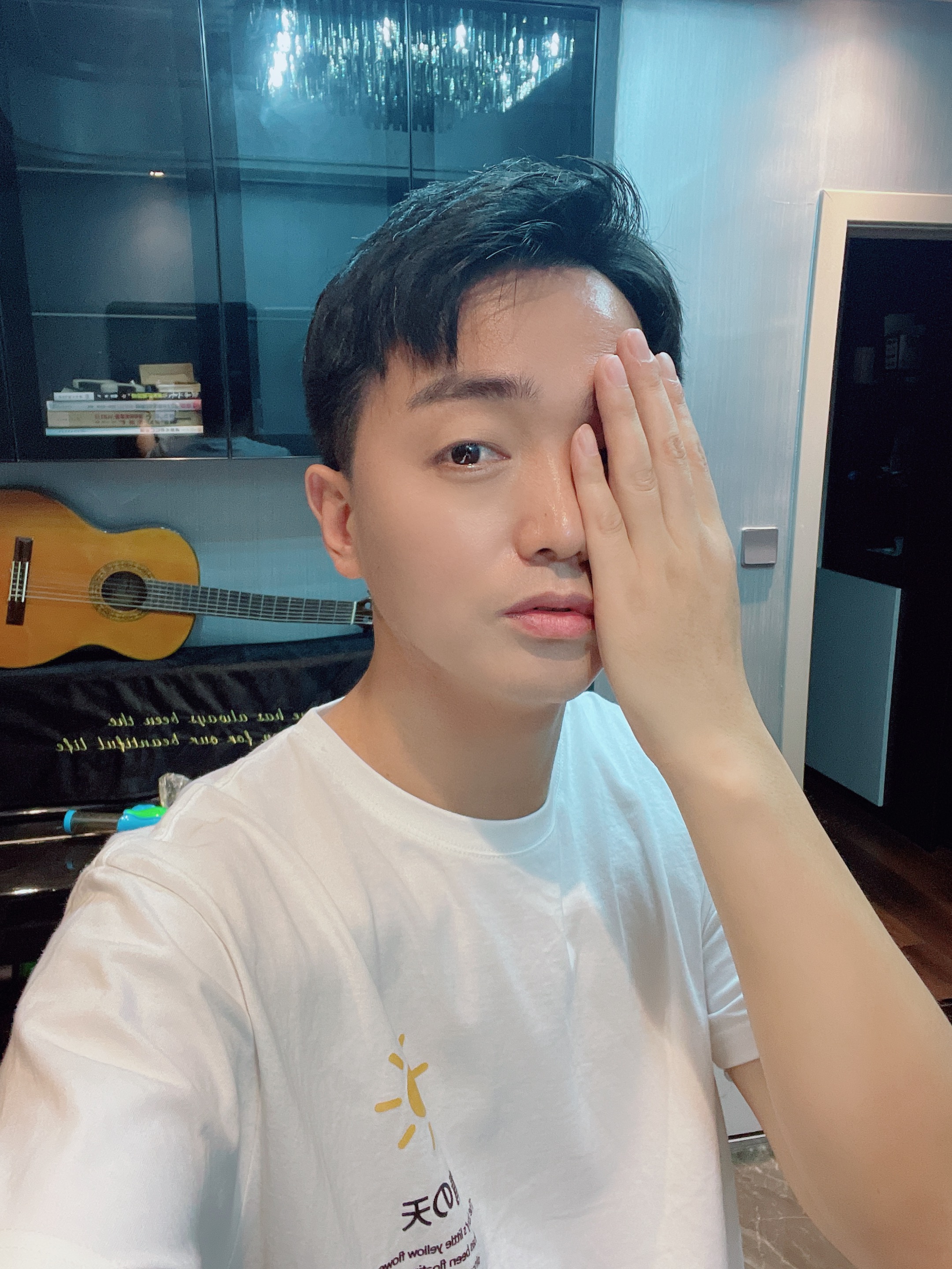 刘乐