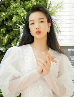 王清（中国内地女歌手、演员）_百度百科