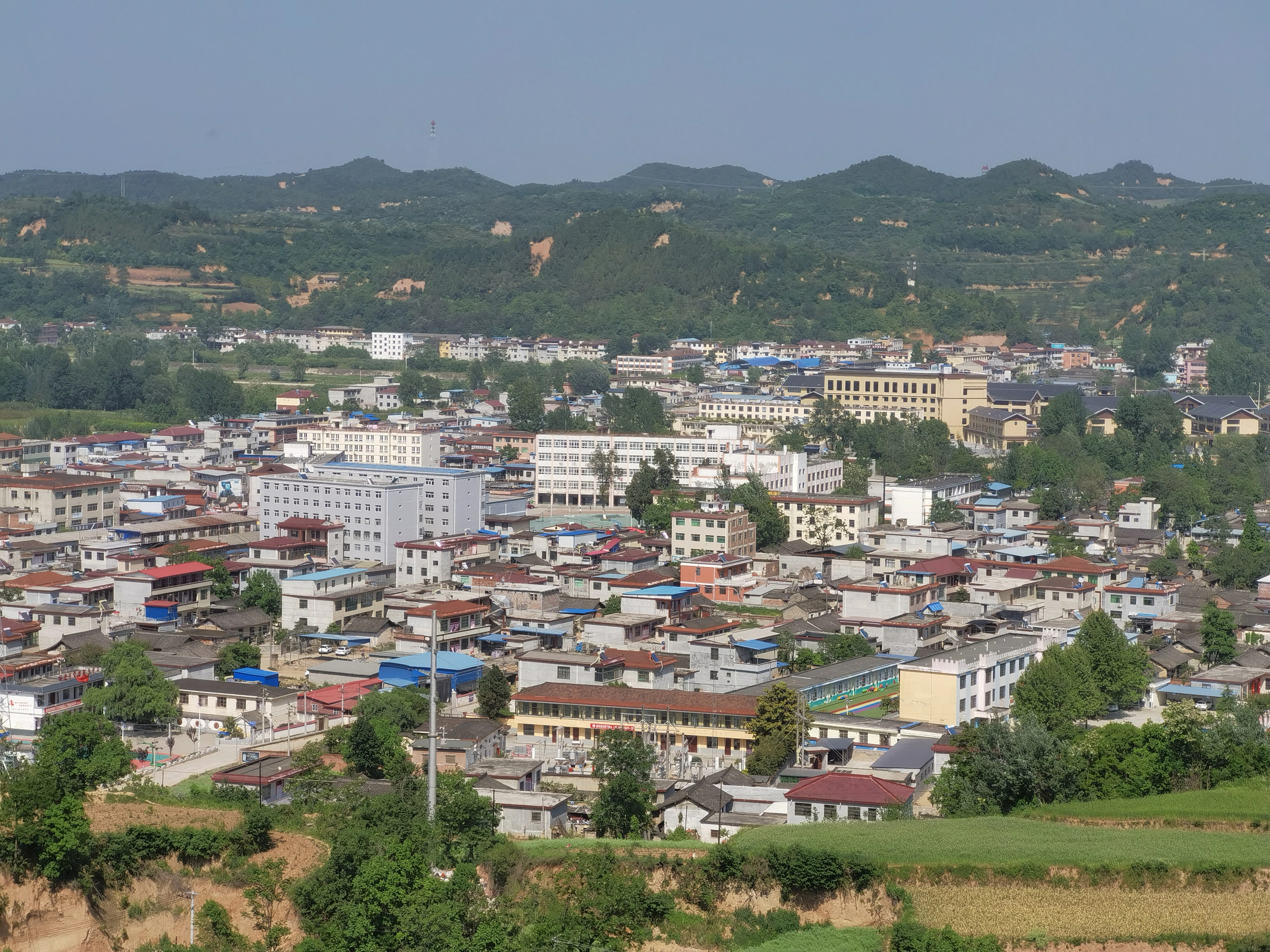 4ocl">伏家镇,隶属于 a target="_blank" href="/item/甘肃省/684374"