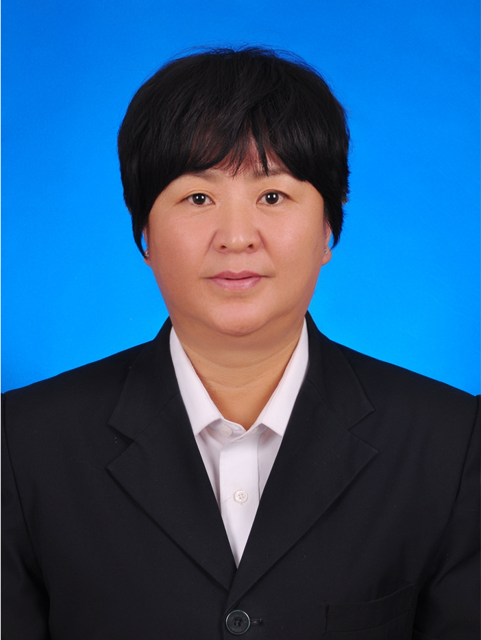  /p> p>现任黑龙江省黑河市逊克县人民政府副县长. /p>