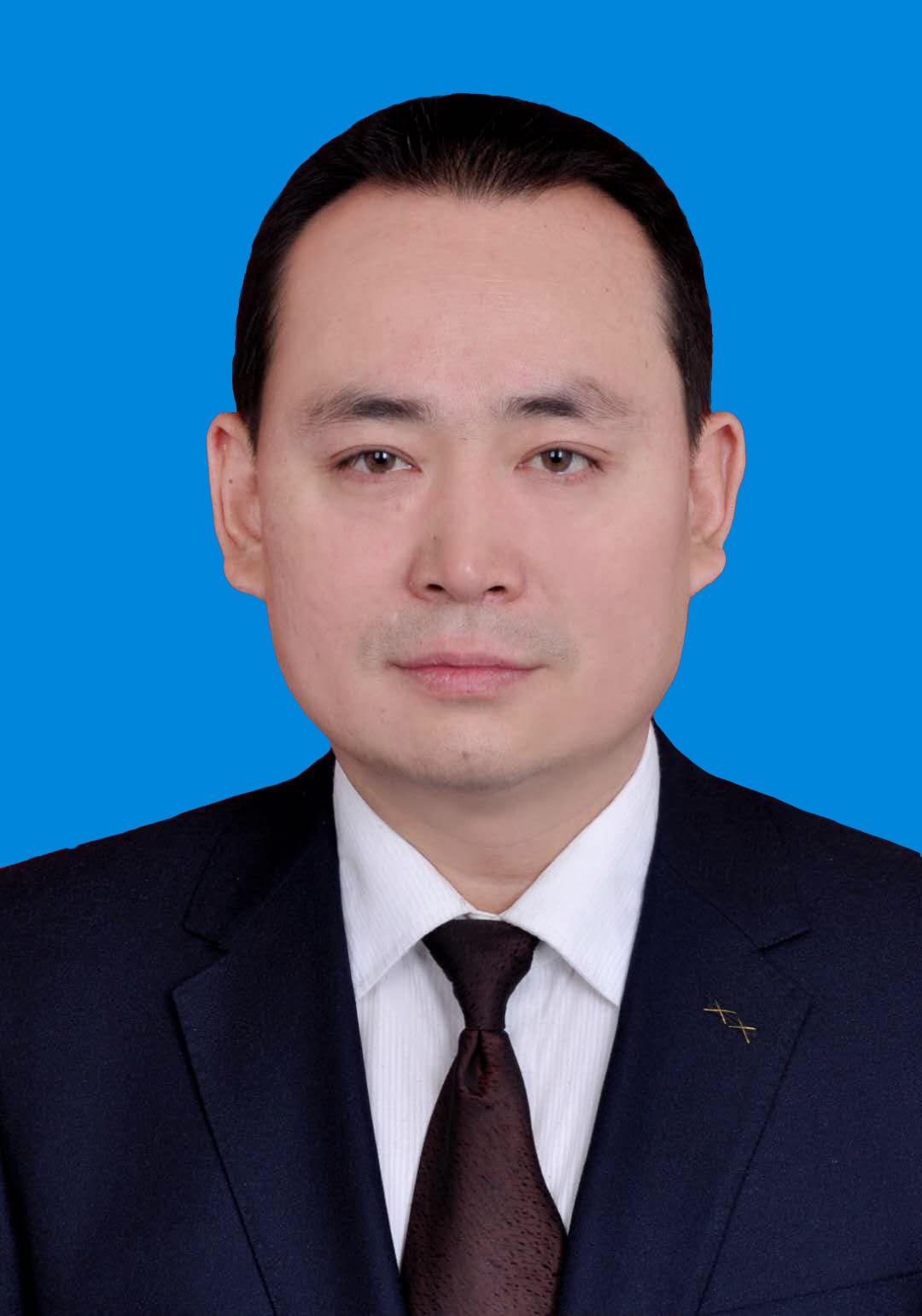 杨栋