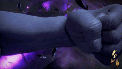 400_225gif 动态图 动图