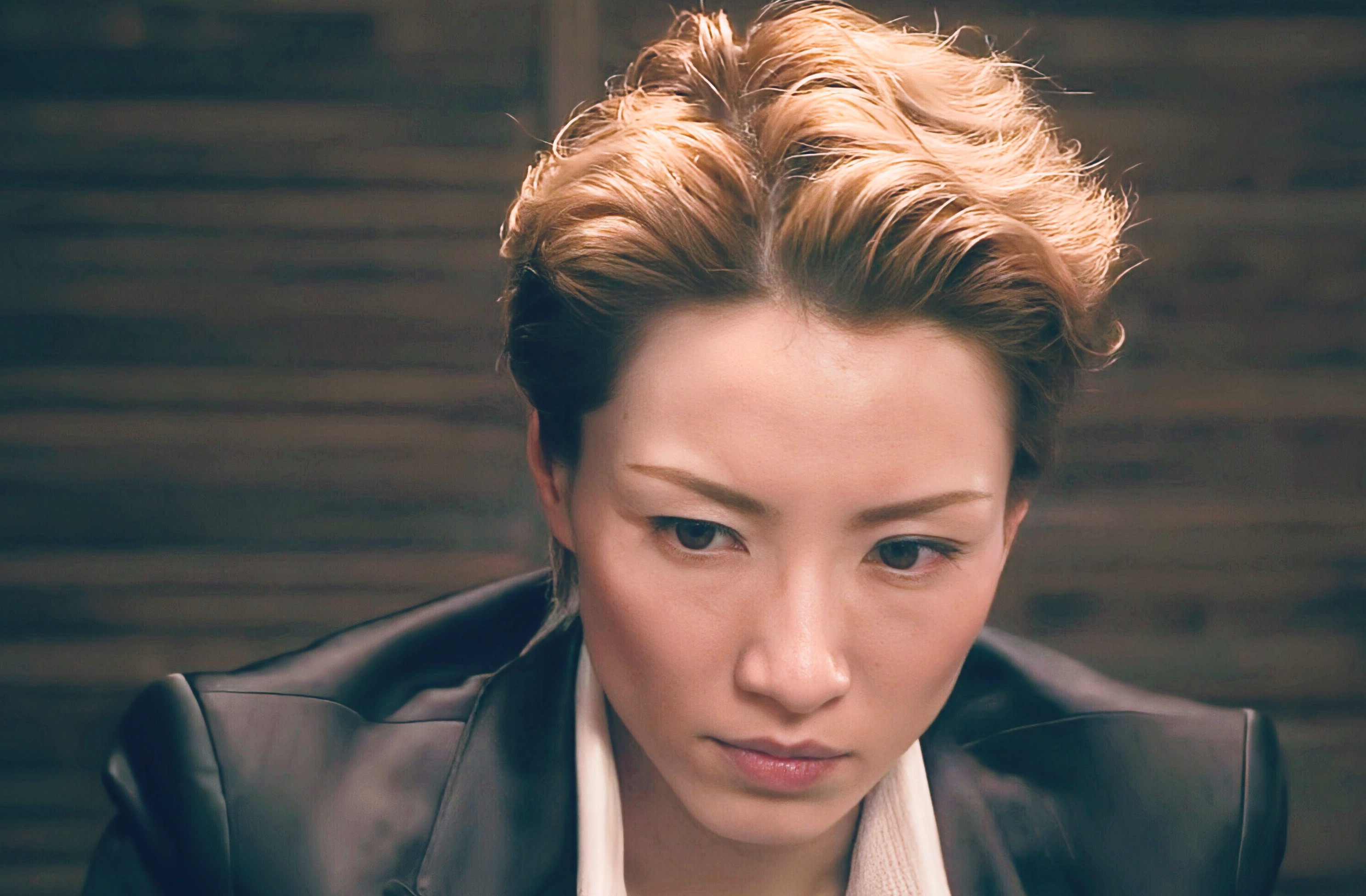 2">早雾圣奈是 a target="_blank" href="/item/宝冢歌剧团/4171193"