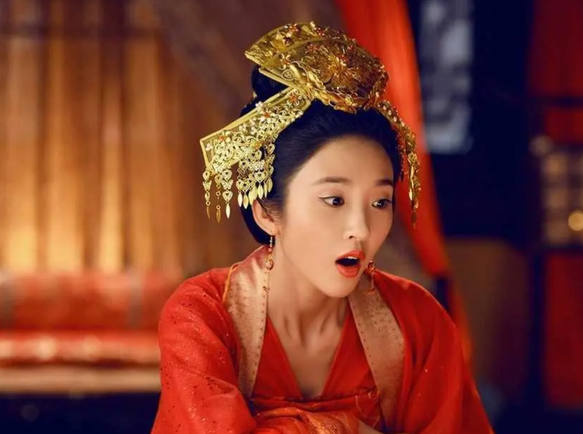 朱常洵如何成为福王，神宗如何宠爱他？_百科TA说