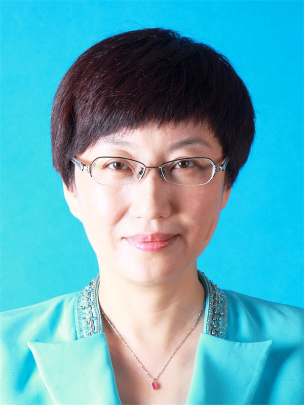 p>现任安徽省淮北市 a target="_blank" href="/item/濉溪县/8340713"