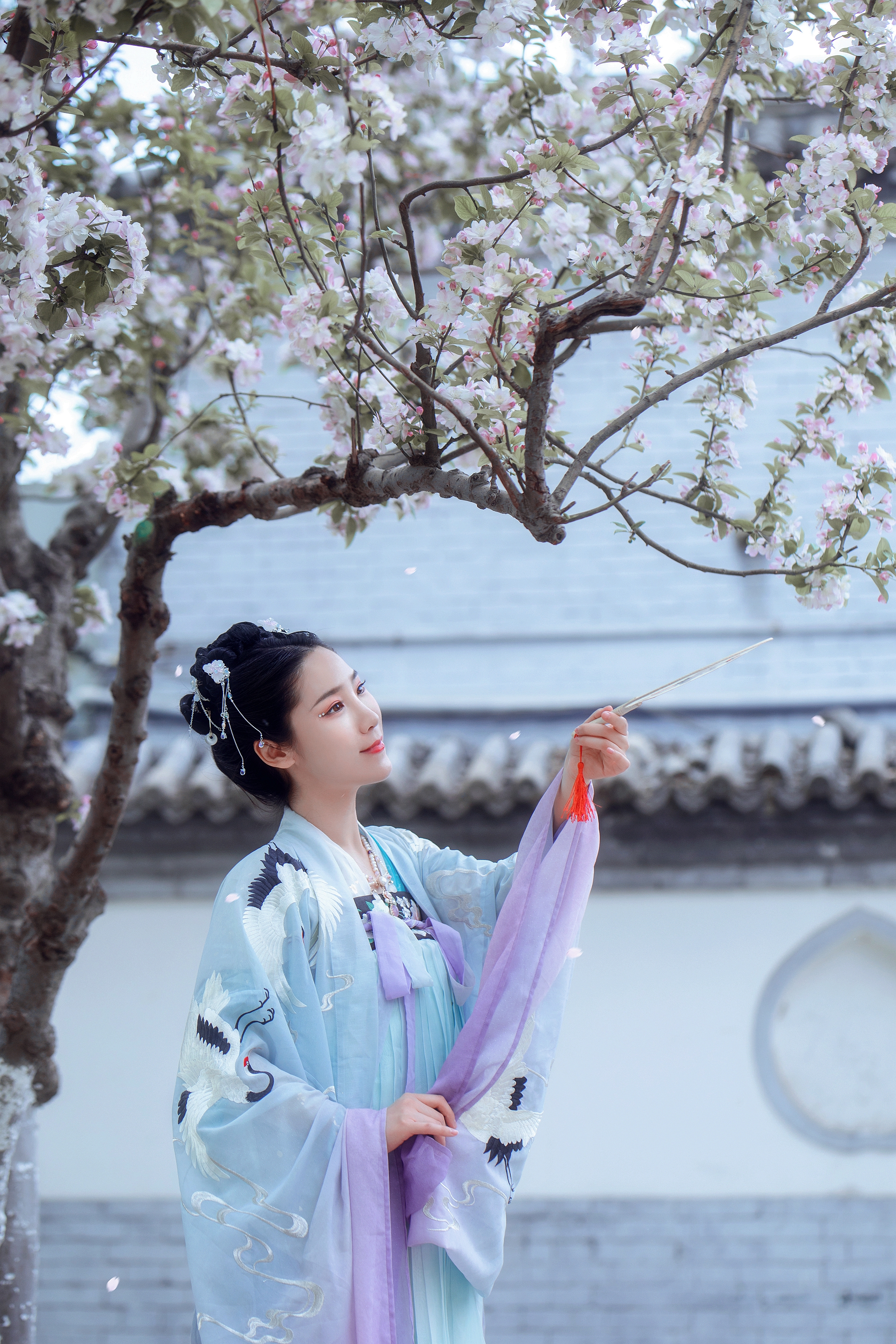  p data-id="gntmblzfwu">hita,12月26日出生于北京,中国内地女歌手