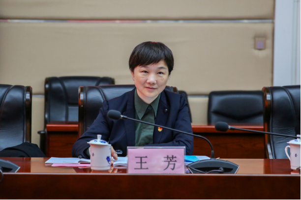 data-id="u6la8mez3zgm">现任江西省纪委常委,省纪委省监委组织部部长