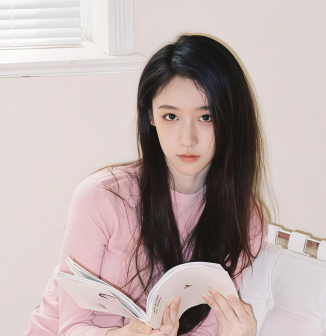 周静波（中国女演员）_百度百科