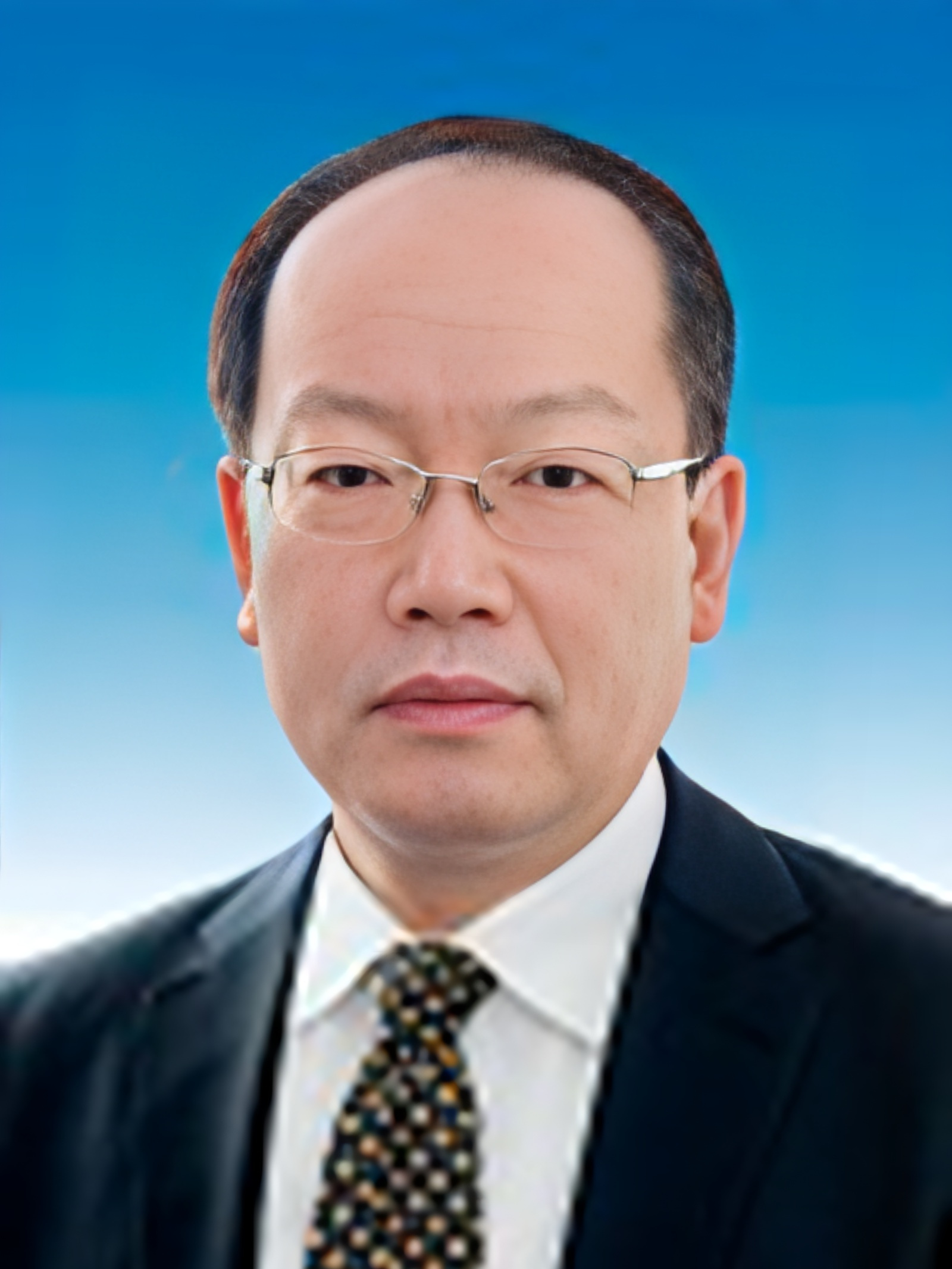 苏昌平