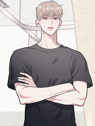 潜入！财阀学校_百度百科