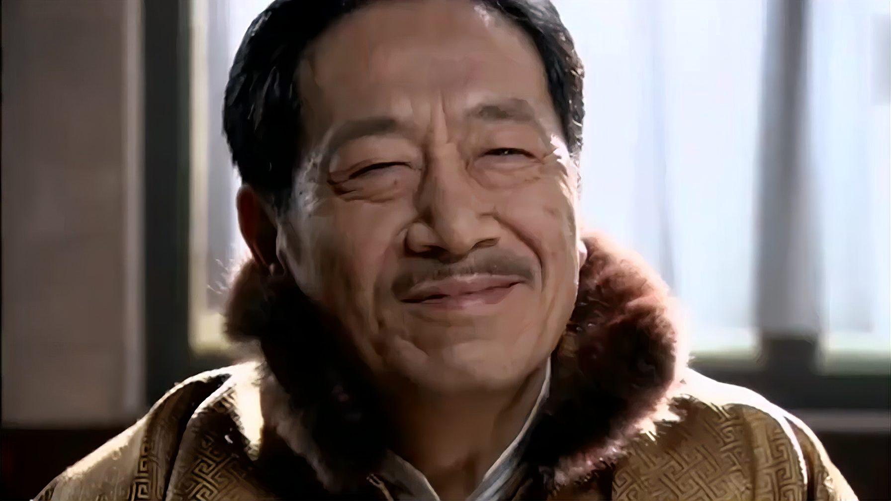 王奎荣