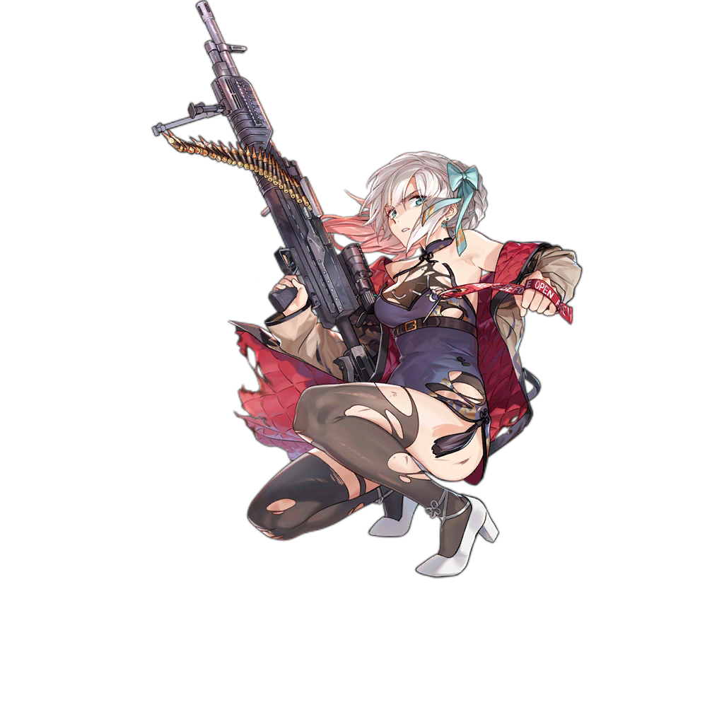  p>lwmmg是手机游戏《 a target="_blank" href="/item/少女前线