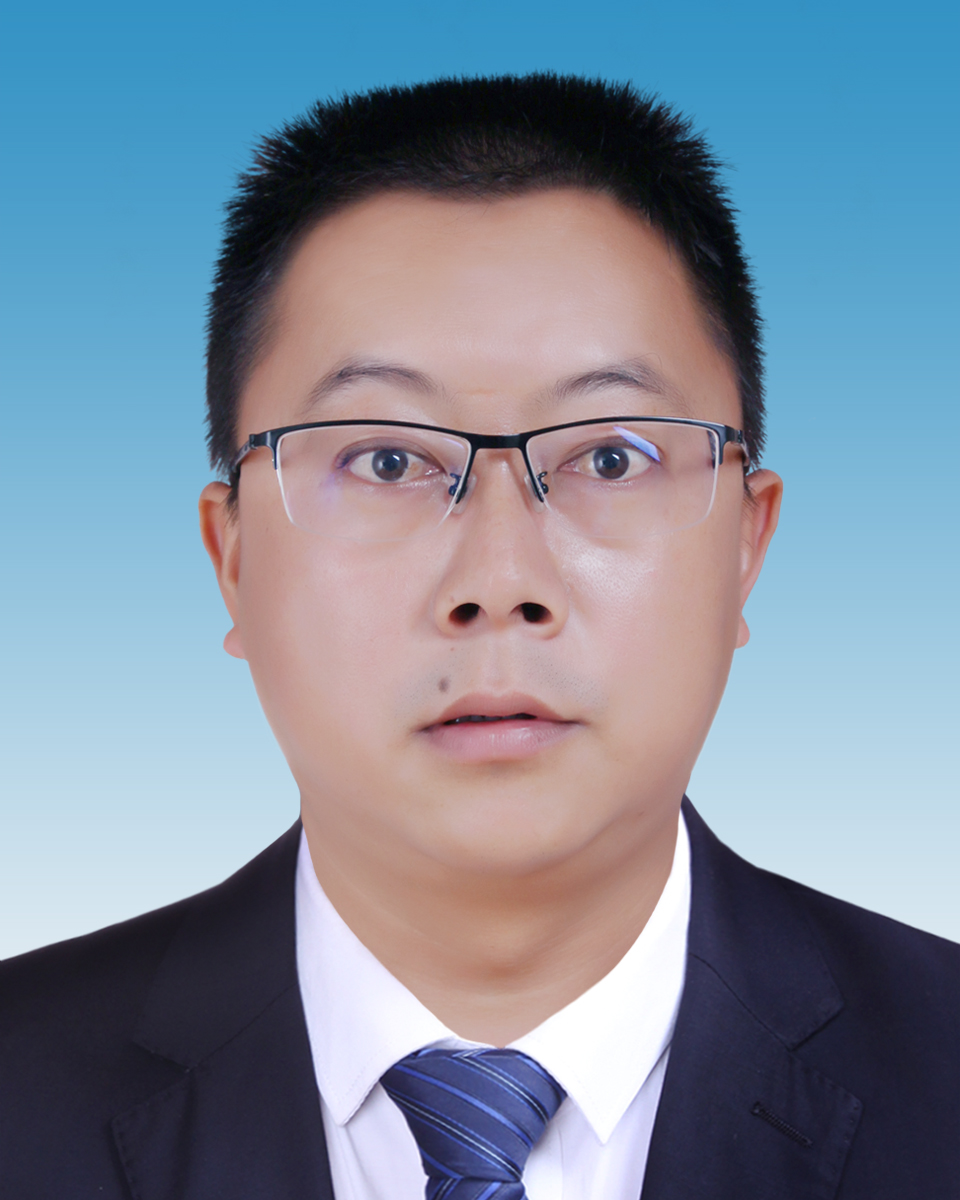  /p> p>现任云南省保山市昌宁县田园镇党委副书记,镇长. /p>