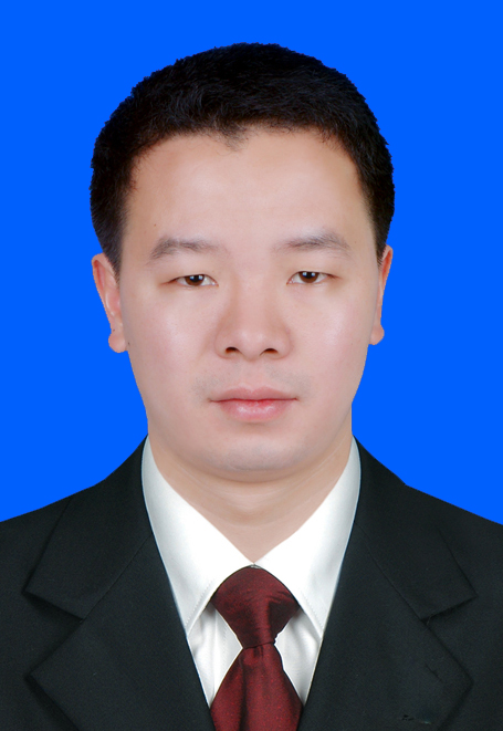  p>龙维平,男,苗族,贵州省 a target="_blank" href="/item/锦屏