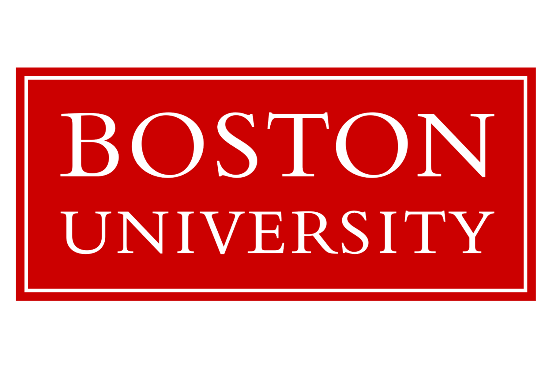  p>波士顿大学(boston university),简称bu,创办于1839年,是历史悠久