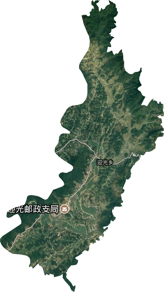 p>迎光乡,隶属于湖南省邵阳市 a target"_blank href/item/新邵