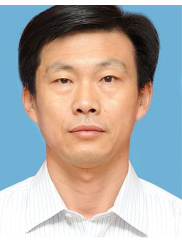  p>李继昶,男,汉族,1967年7月出生,河北河间人