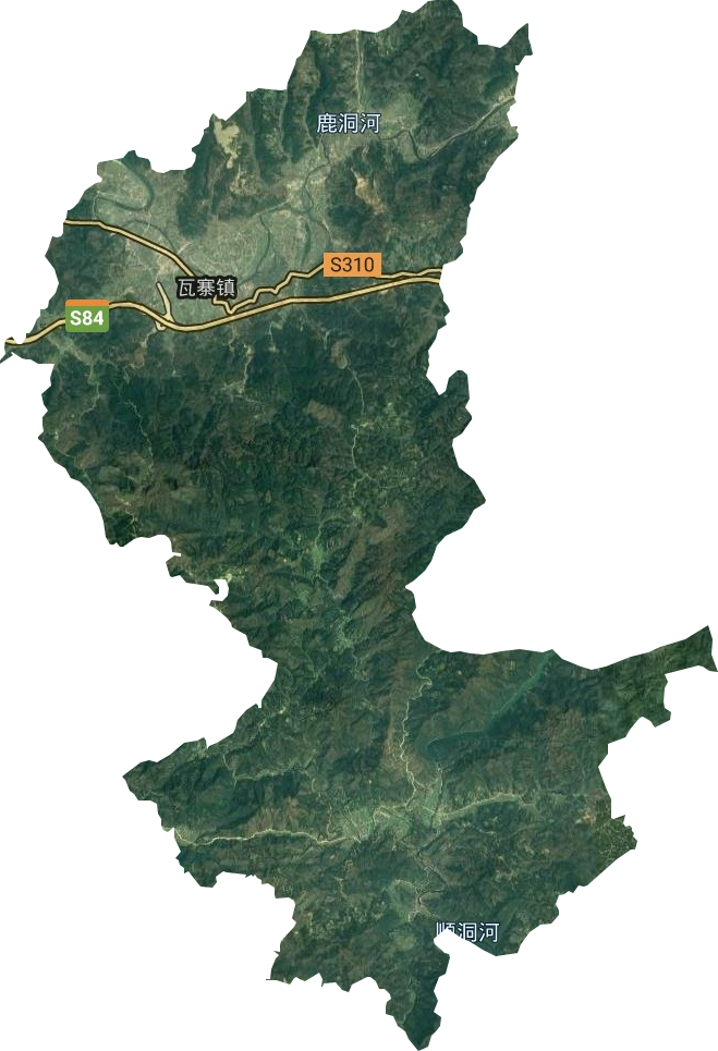  p>瓦寨镇,隶属于贵州省黔东南苗族侗族自治州三穗县,地处 a target="
