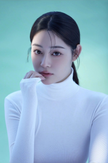 王格格（中国影视女演员）_百度百科