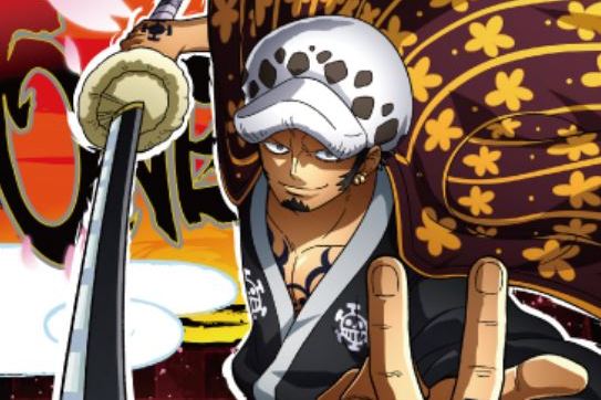 瓦铁尔为什么是讳名