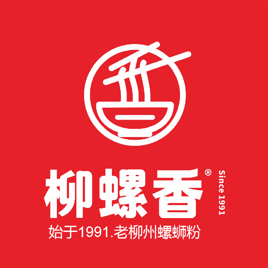 广西柳螺香餐饮管理有限公司