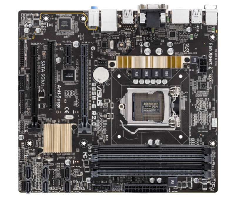  p>华硕p8h61-m plus v3是一款主板,内存规格是ddr3. /p>